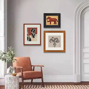 �й��L�͏d�b�ɳ�l������ˇ�g�쮋�͏d���ڮ����P�F�����s�ڮ�