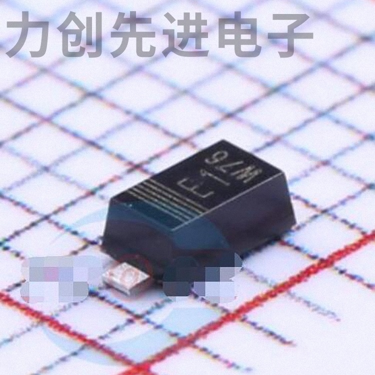 BZT52H-B20,115 封装 SOD-123F 稳压二极管