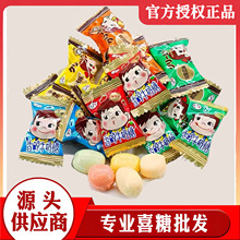 ���� ���������� �������㴼ţ���� �Y��ϲ�� ϲ��ɢ�b�l��