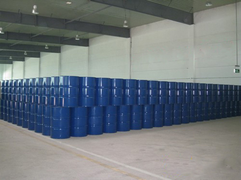 e4fff3c643894789f511663fdc848f