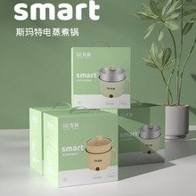 ��������W�����治ճ偶๦�ܼ���늟���С���������С��