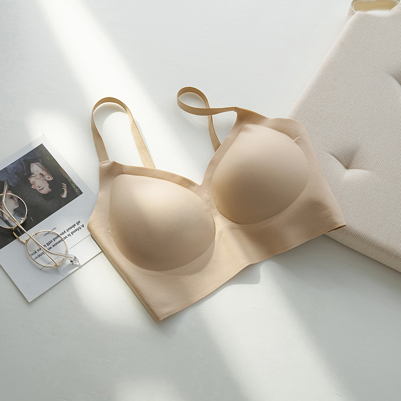 스페셜 딥 스킨 (어깨끈 스타일)