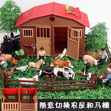 �r���������b����ģ�ͷ�����������u���Z؈��ţ���R���������