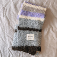 nӆοɫlyײɫRëᘿŮnӺů