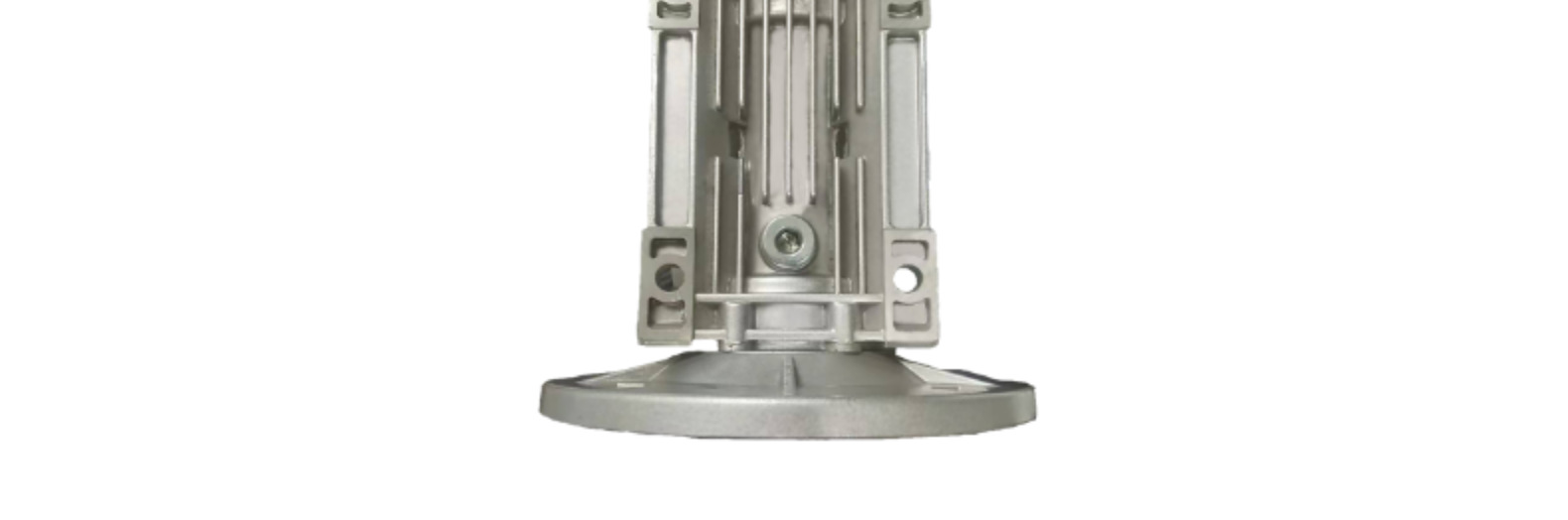 R系列涡轮减速机