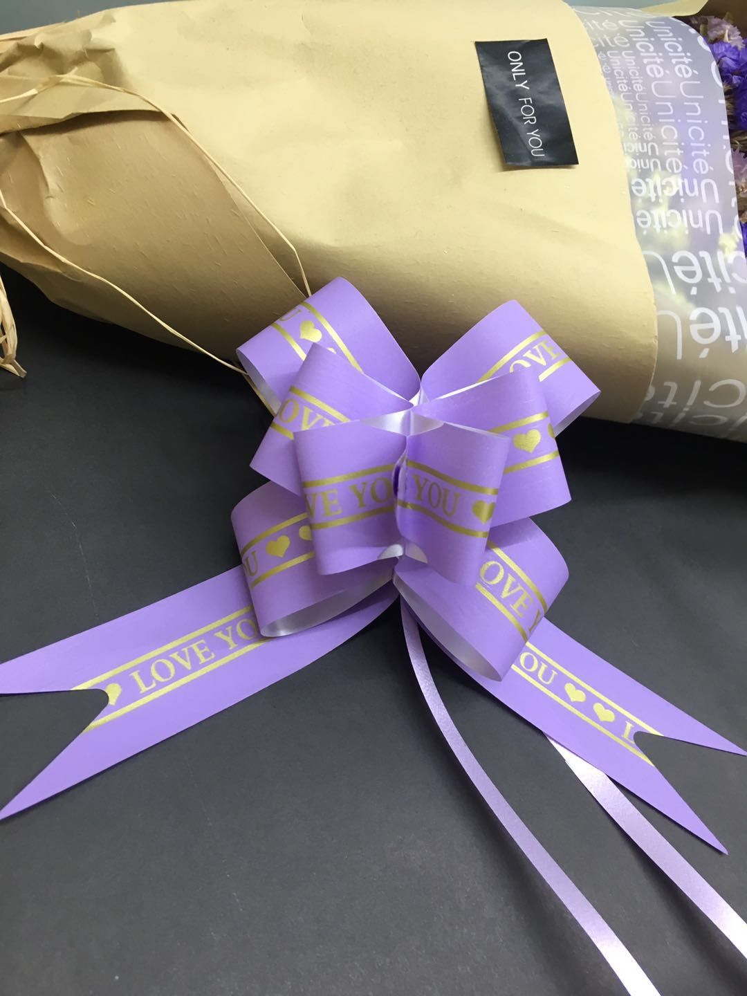 QQ图片20221208102906