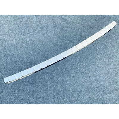 decorative sequins modification accessories, Other Automotive Exterior Supplies - outer-rear-panel-mirror