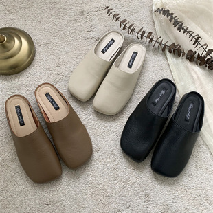 �n���|���T���^����ЬŮ�⴩����һ�_��ƽ�װ��^����Ь��՛���Ь