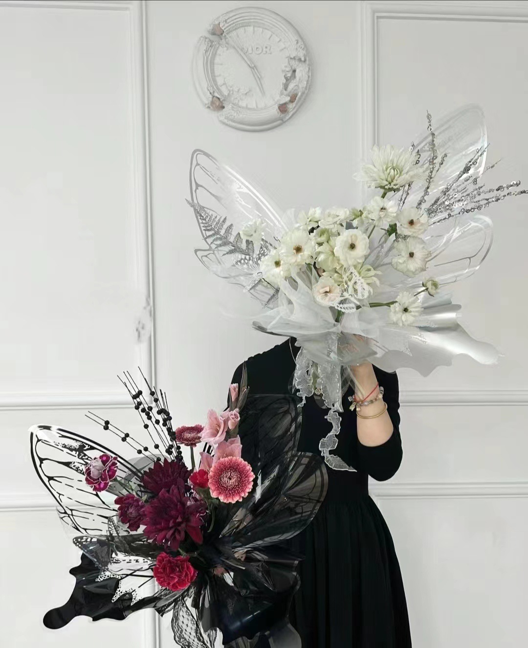 O1CN01rP7IiC2EqAMUX303o_!!2213001548795-0-cib.jpg?__r__=1717740186928