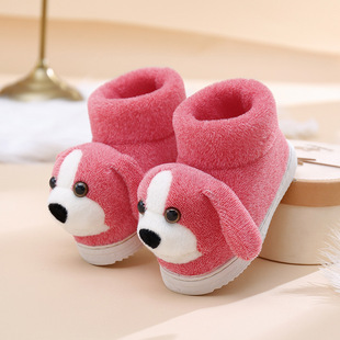 �Ӽҿ�ͨ�ɐ۹�����ͯ����Ь���_����ͯŮͯ�҃ȷ����Ӻ�ů��Ь