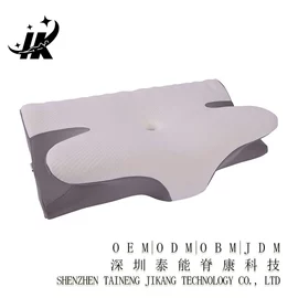 记忆枕;功能枕;坐垫椅垫
