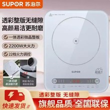 �K����늴Št���ô������๦�ܷ�ݗ�������ܶ��r늴���C22-IA08