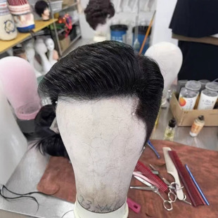 ��ʿ��lȫ�^��ȫ�ֿ� �p��͸���a�l�d����l�ٰlȫ�^ʽ�^����l