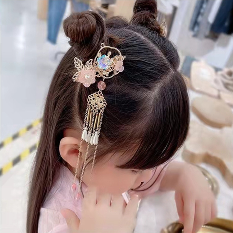 i2uUjf6mxdTrdS49SAV1xIZDjzP3zNztAB2a