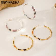 ��ɯ�¿��~�z��ɫ����ȦȦ���hŮС���OӋ�и߼����|�A��CȦ���