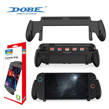 Switch2�����հ�Switch2��Ϸ����һ��ʽ�ְѴ���Ϸ������TNS-3179