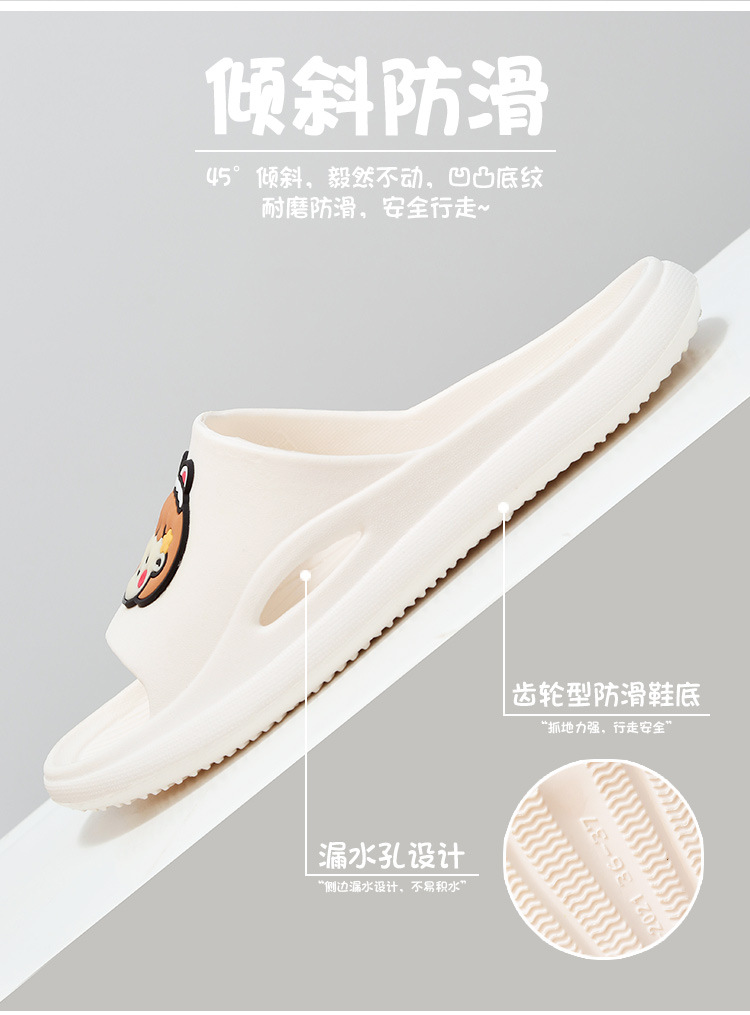 750x_11.jpg