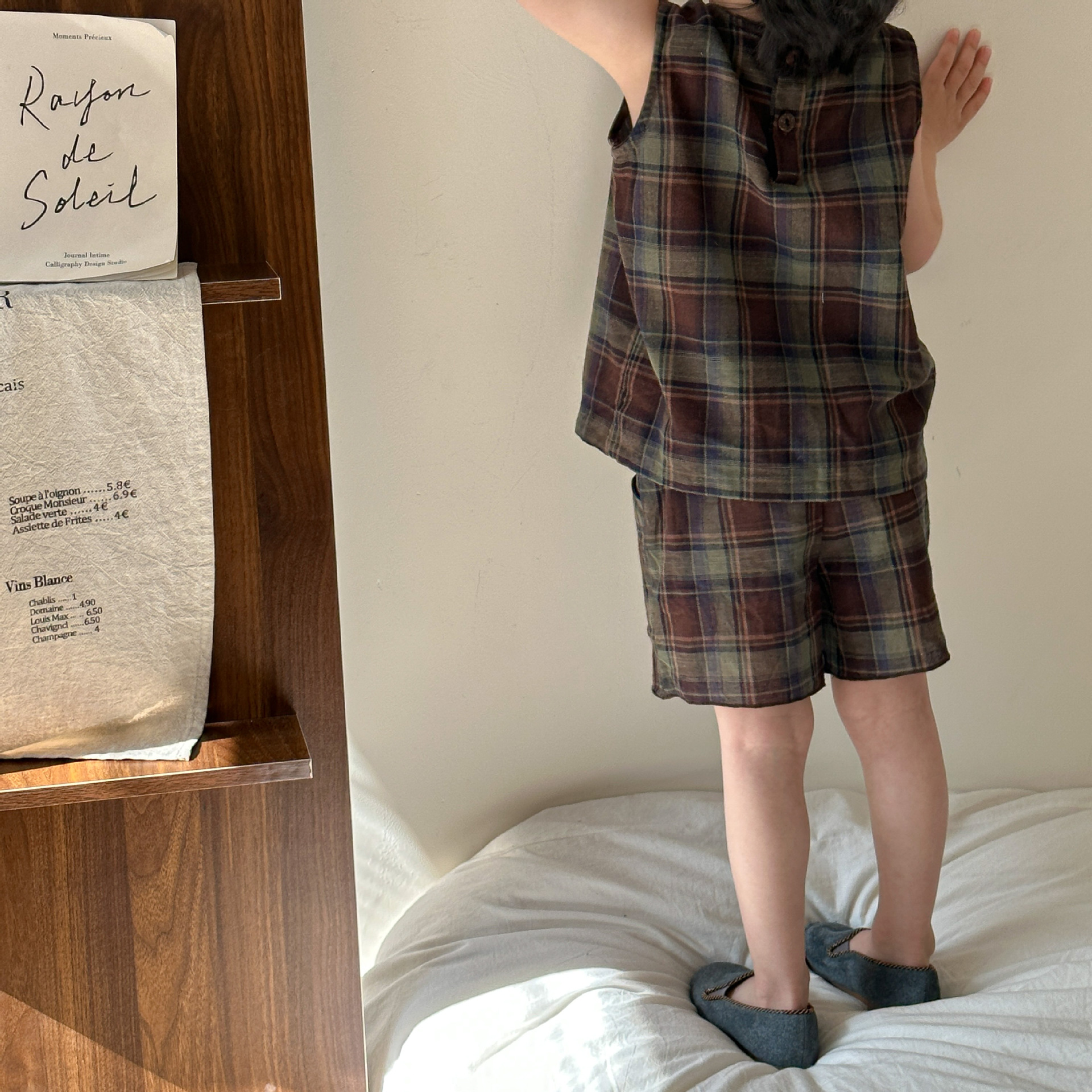 2024-01-15 113341.jpg