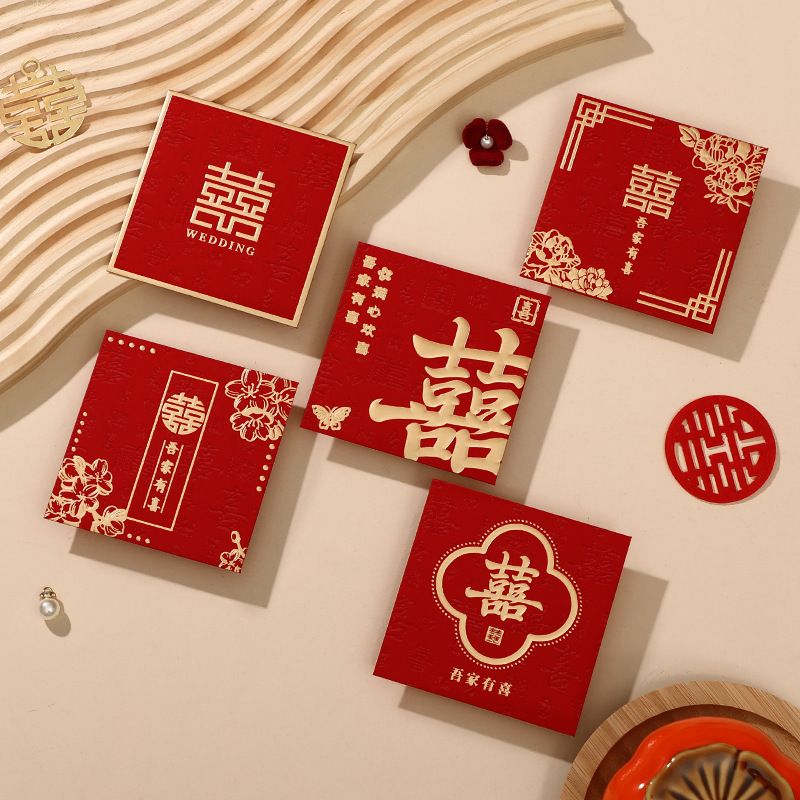 [팡바이·문막힘] 20개_우리 가족은 혼합 모델을 좋아합니다(반으로 접으면 500개 보관 가능)