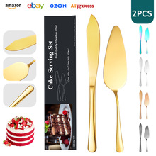 ���R�d���P䓵��⵶�P���b��ɫ��������_֥ʿţ���P�決�þ߼���