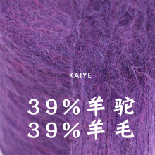 5.5֧�Lë���߱�����ë��ʽ�ֻ쾀�߶�ë���ﶬ��ë�¼������l