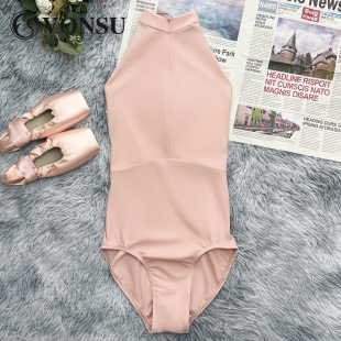 vonsu�����¿���˰����辚������ɫ�赸�w�ٷ������٤�B�w��Ů