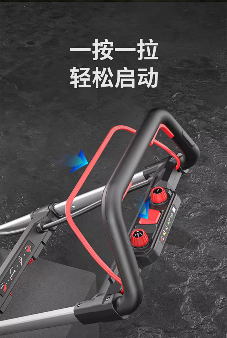 详情长图_1_PC_19.jpg