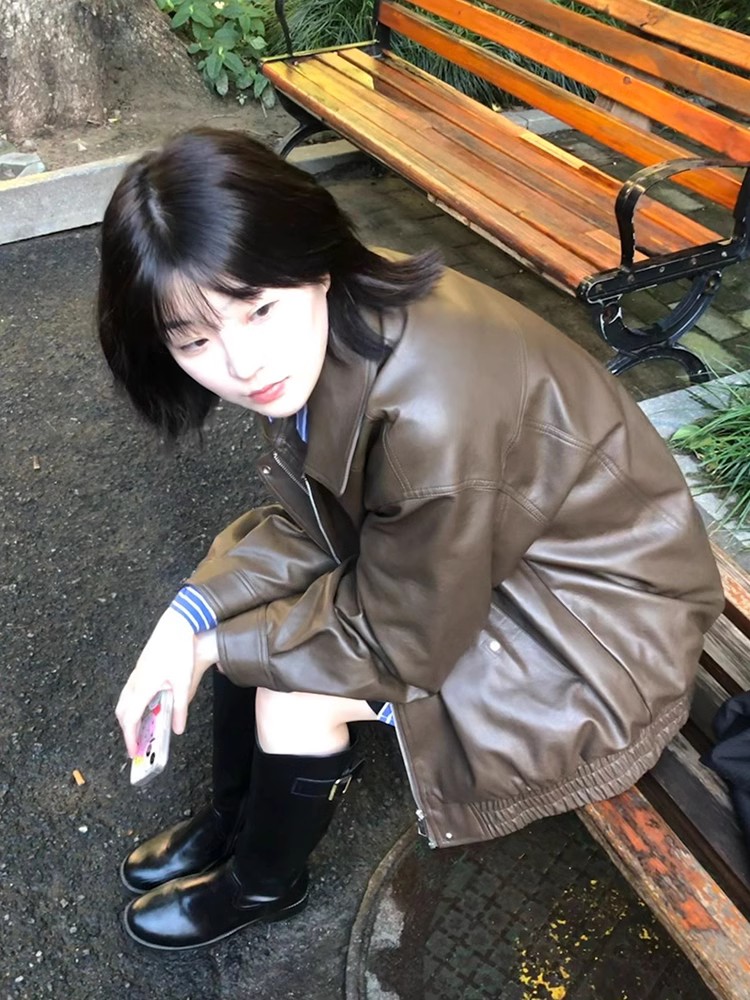 커피【소프트】