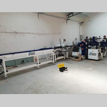 ľ�lȫ�Ԅ�ָ�����a�����X�����ŷ�늙C�X�әCе