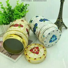 ��Ʒ���~�޲��L���͹�ˇ�Y��� ���Ƹ���YƷ�� huixingw