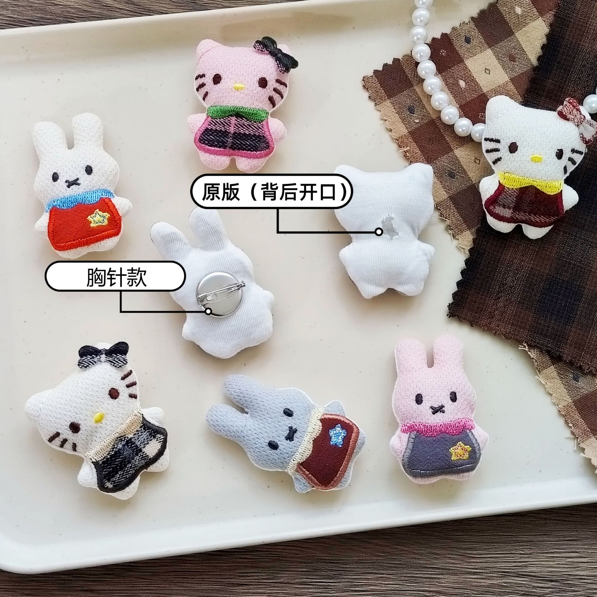 b2286f665f150a34cecee5cfdffe29