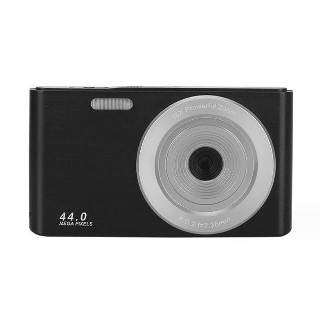 (Cross-border trading), digital camera, handheld cards, 2.8 inch