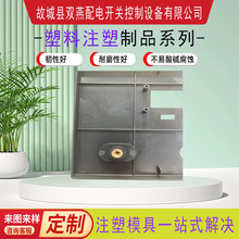 ������Ʒ���ƹ��Sע��ģ���_ģ����L����������������⚤��Ʒ