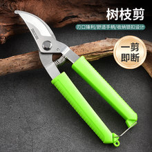 �FƤ�����๦�ܹ��I���������������X�۰�pvc�����ֹ�䓎�늹���