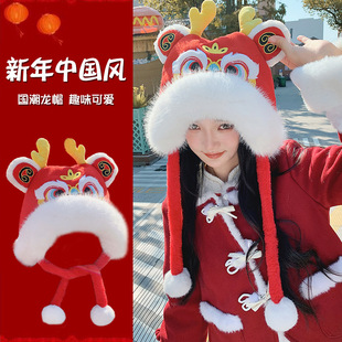 ����tɫ�����Ѫ{��ë�qñ��Ů������ů�����o��������L���hñ