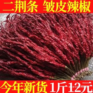 ���G�l΢������ɼt��������l�r����Ȼ����ɾ�����Ƥ������