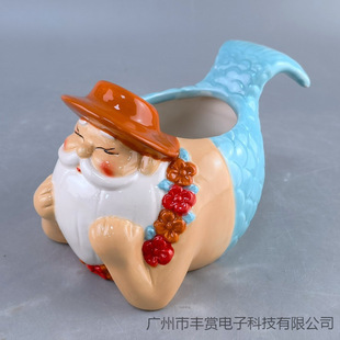 �羳�W�������~�մɱ�������Ů����R�˱����~β���մ�ˮ�����ȱ�