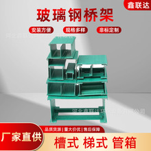 ���Ʋ������|�����ȼ늾���|������ʽ�������|�������֧��