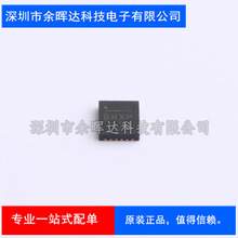 MPSȫ��ԭװ MP2695GQ-0000-Z QFN-21 �����3.6A��ع���оƬIC