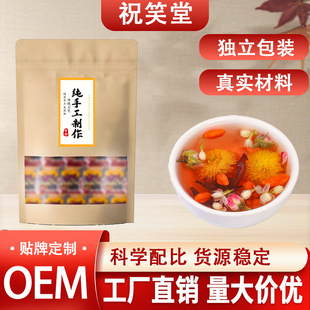 õ��������Ƥõ���ѻ������l�B�����ջ���õ�廨�����򻨲��~