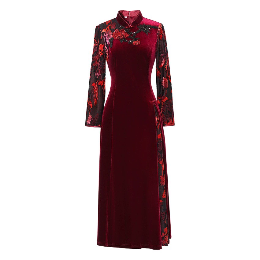 Свадебный банкет