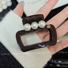 �^�l��β�Ains�L���鷽����̖ץ�A���~�A�߼��к��s�l�A���X�^�l