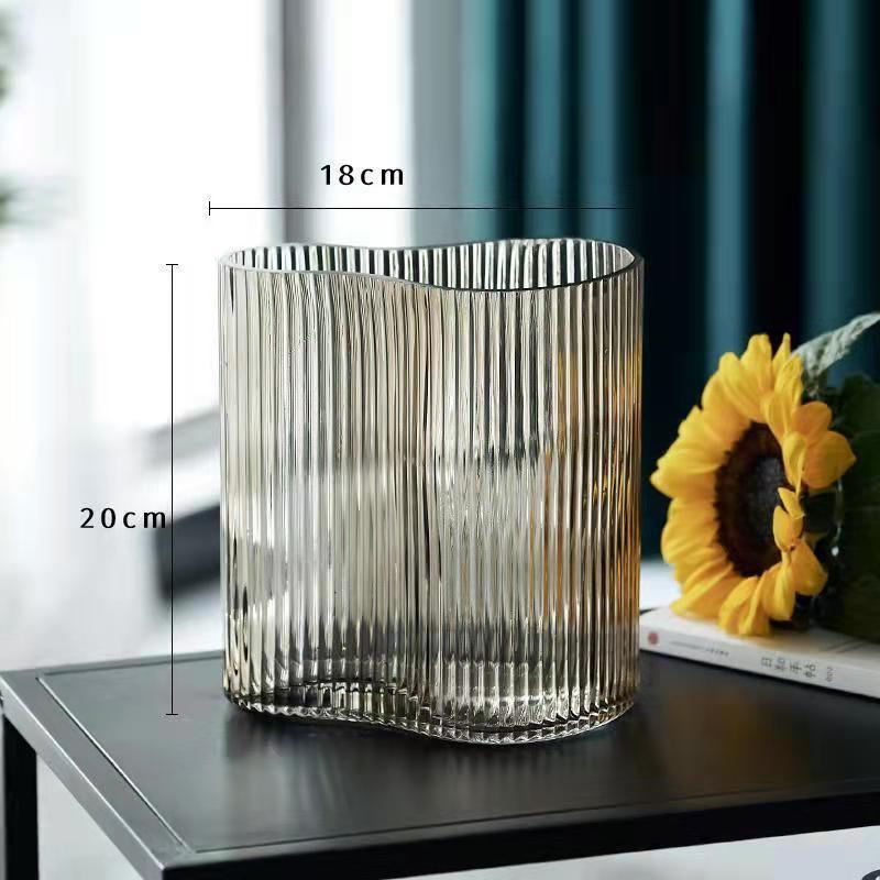 Ámbar tamaño pequeño (tasa de embalaje 1*16)