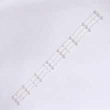 适用乐华T43灯条MS-L2317-A V5 MS-L2317-B V5背光电视机液晶电视