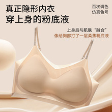 �ļ��۵�Һ�[�Οo�ۃ������b�o�Ȧ�������m͸����������ʽ����Ů