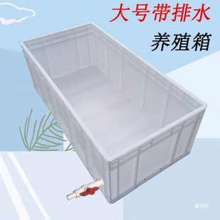 �Bֳ��Ӻ������L�������D���B�~�B���䎧��ˮ���ش��ɫ�{ɫ����