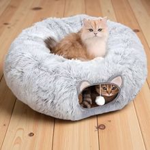 ���]����؈�����Lë�q؈�C����؈��ů����C���ۯB؈ͨ���ļ�ͨ��