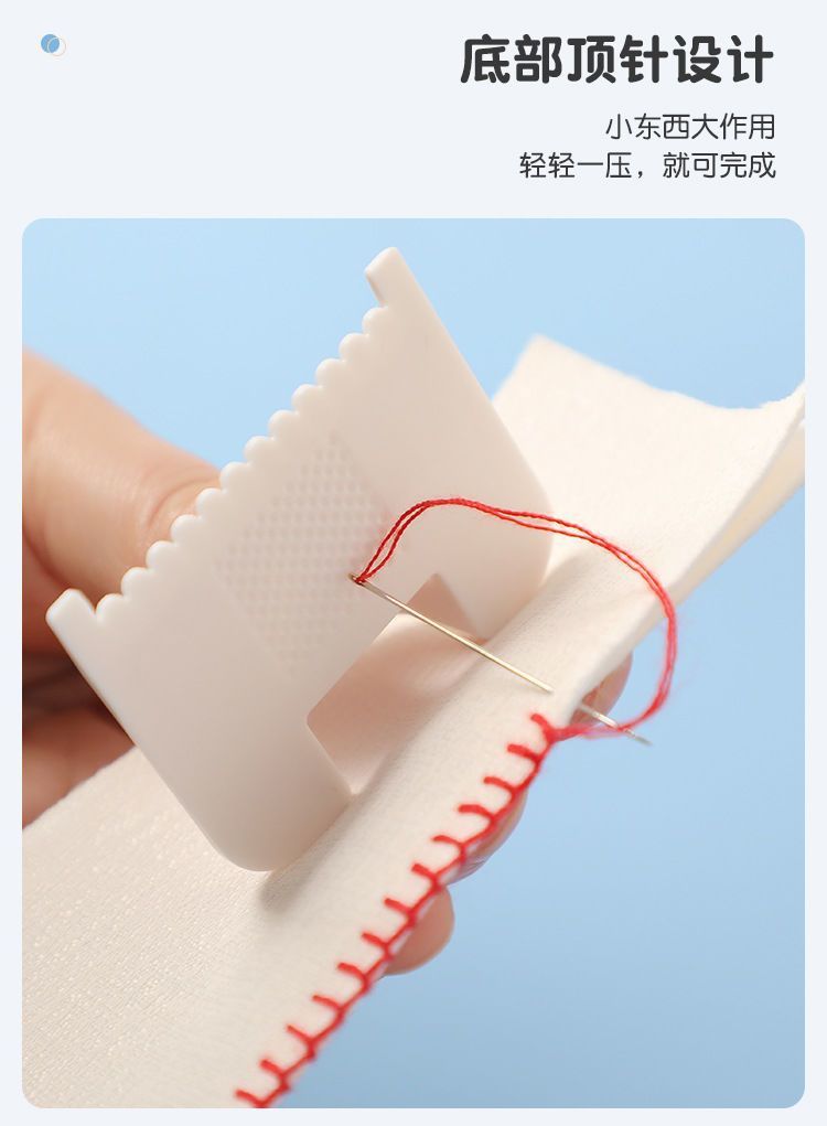 f13ef5eb-3ae2-4789-8284-23740d87f04e.jpe