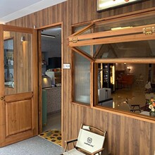 ����ʽ����ľ����T������͏d�����f��������ʽľ�|�T������T