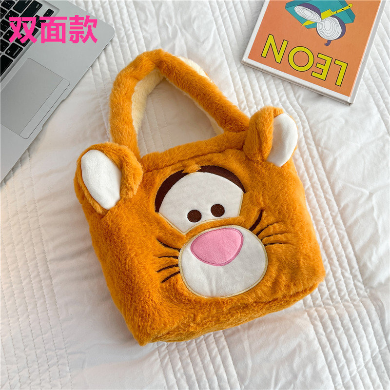 Estilo 10-(22*12*36)-3040